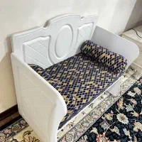 مبل وکیوم|مبلمان خانگی و میز عسلی|بندر ماهشهر, |دیوار