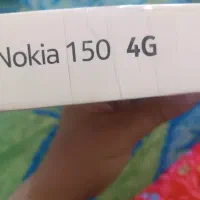 نوکیا150اصل ویتنام|موبایل|ارومیه, |دیوار