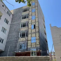 درب پنجره پی وی سی