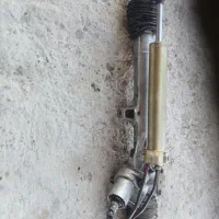 تعمیر پمپ ، جعبه فرمان هیدرولیک و برقی