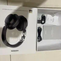 هدست درحد نو