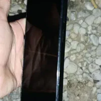 Redmi A5|موبایل|مسجد سلیمان, |دیوار