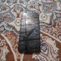 گوشی ردمی 15سی