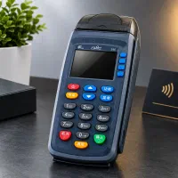 ))کارتخوان ۳ ماهه بدون سفته و چک&+