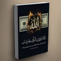 شاسی ام دی اف
