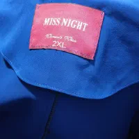 لباس بافت زمستونی|لباس|دورود, |دیوار