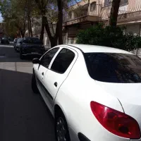 sd tu5|خودرو سواری و وانت|اصفهان, آبشار|دیوار
