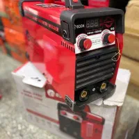 دستگاه جوش 300اس اصلی