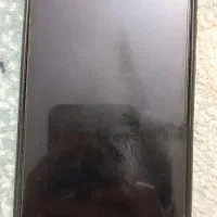 گوشی نوکیا لمسی دوسیم‌کارته