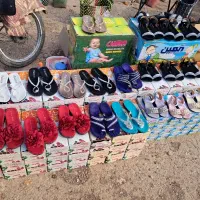 کفش و دمپایی یاشاسین دلفان همه مدل|کیف، کفش، کمربند|قم, دانش|دیوار