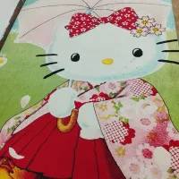 فرش|فرش|اهواز, معین زاده|دیوار