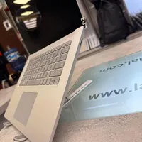 Microsoft Surface Laptop 3 سرفیس لپتاپ ۱۵ اینچ|رایانه همراه|تهران, میدان ولیعصر|دیوار