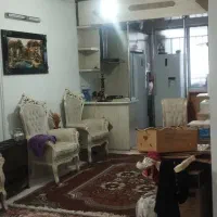 خونه مستقل ۷۸ متری