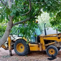 بیل بهکو|خودرو سنگین|شیراز, سعدیه جنوبی|دیوار