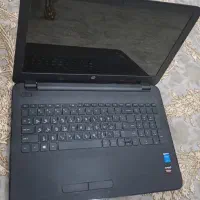 لپ تاپ  Pavilion in 15) hp)