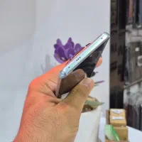 Note14 Pro Plus|موبایل|سبزوار, ابوریحان|دیوار