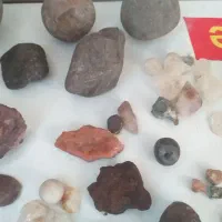 فروش سنگ