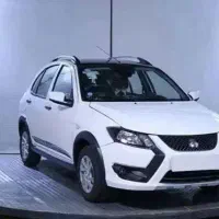 کوئیک gxr