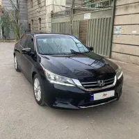 هوندا آکورد|خودرو سواری و وانت|تهران, ابوذر|دیوار