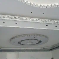 اجرای کناف بارنگ|خدمات پیشه و مهارت|اردبیل, |دیوار