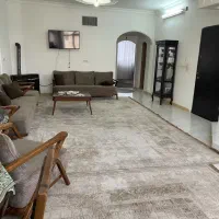 اپارتمان120متری-سرافرازان