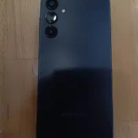 گوشی A16 5g 256g|موبایل|کرج, شهرک بنفشه|دیوار