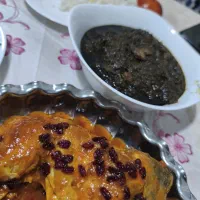 آشپزخانه بیرون بر|خدمات پذیرایی، مراسم|شهرکرد, |دیوار