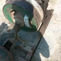 متور هوایی مارگو