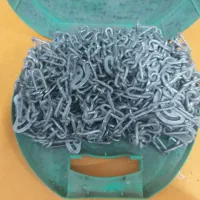 زنجیر چرخ سمند