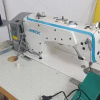 چرخ خیاطی مدل A2|چرخ خیاطی و ریسندگی|فردیس, شهرک ارم|دیوار