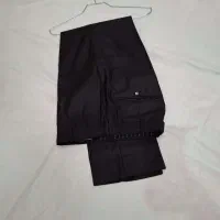 کت و شلوار مجلسی& کت تک اسپرت|لباس|شاهین‌شهر, گرگاب|دیوار