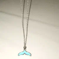 گردنبند|بدلیجات|بروجرد, |دیوار