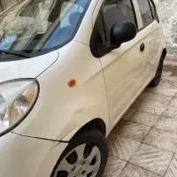 MVM110s|خودرو سواری و وانت|تبریز, |دیوار