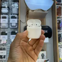Airpod 2|لوازم جانبی موبایل و تبلت|تهران, دردشت|دیوار