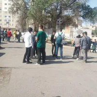 آنلاین تبلیغات پخش و نصب تراکت گونش آذر تبریز|خدمات پیشه و مهارت|تبریز, |دیوار