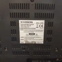 تلوزیون ۳۲اینچ|تلویزیون و پروژکتور|شاهینشهر, طالقانی|دیوار