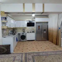 100-متر-آپارتمان-2-خواب-خوش-حاشیه-طبرسی-شمالی-14