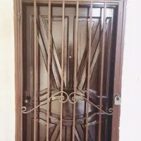 آپارتمان۴۵متری/طبقه اول/تکواحدی/نزدیک مترو|اجارهٔ آپارتمان|تهران, انبار نفت|دیوار