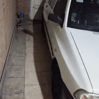 پراید ۱۳۱ مدل ۹۵|خودرو سواری و وانت|اهواز, کوی طلاب|دیوار