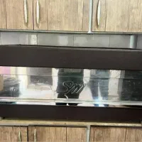 فروش دستگاه قهوه