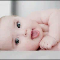 ثبت نام وام درمان