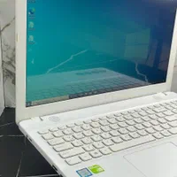 انواع لپتاپ استوک چک و قسطی