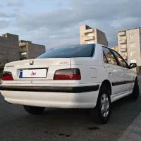 پارس سال مدل 99|خودرو سواری و وانت|تبریز, |دیوار