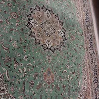 تعدادی فرش سالم ۶ متری ۴ متری قالیچه صندلی تک|فرش|کرج, گوهردشت|دیوار