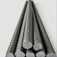 میلگرد 14شاهرود