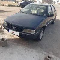 اردی|خودرو سواری و وانت|مشگین شهر, |دیوار