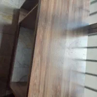 میز اداری|میز تحریر و کامپیوتر|زنجان, |دیوار