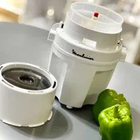 مولینکس|خردکن، آسیاب، غذاساز|رشت, یخسازی|دیوار