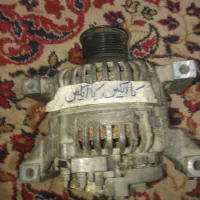 فروش دینامkx