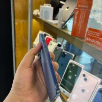 iPhone 13 Pro|موبایل|مشهد, بهشت|دیوار